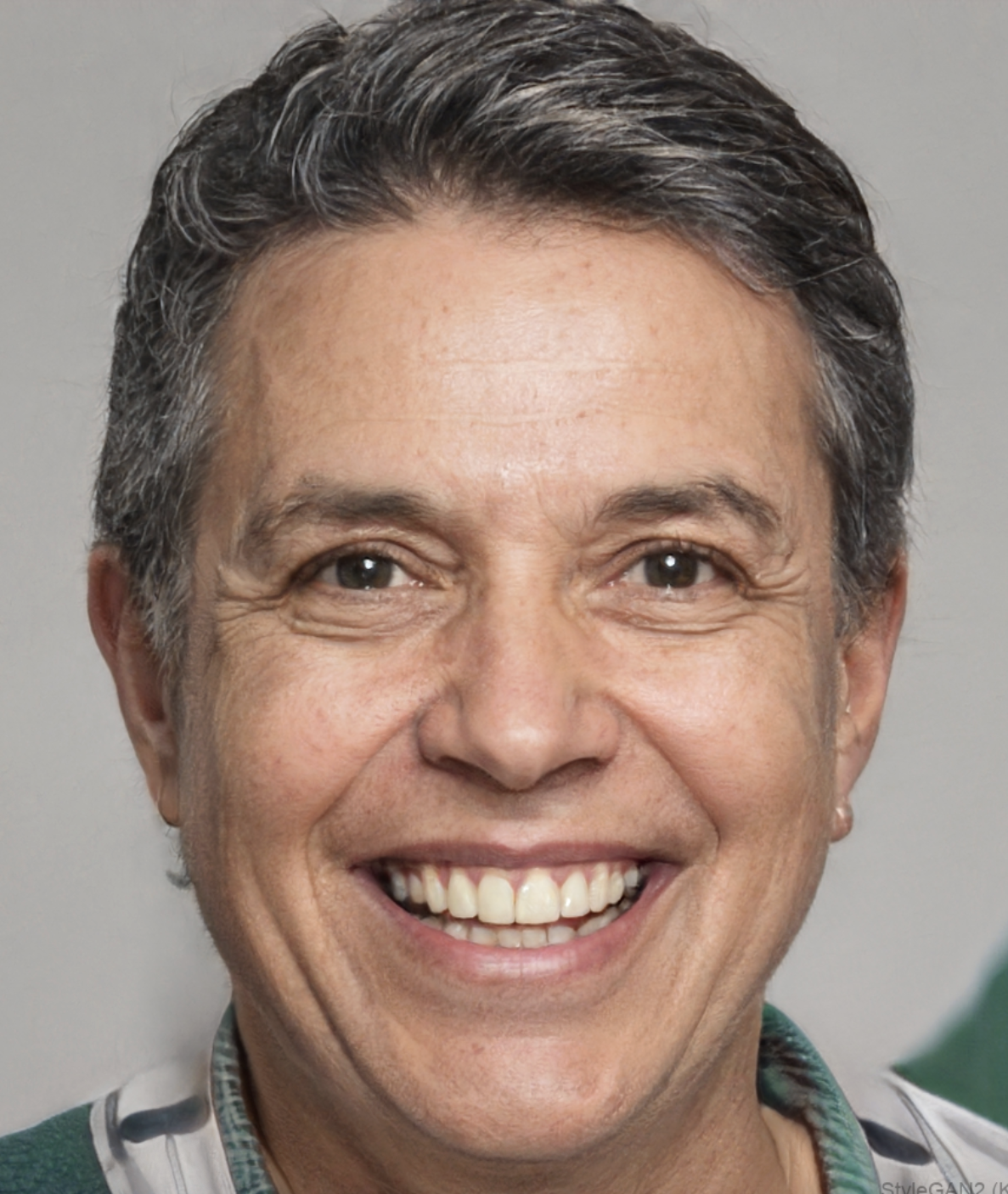 Kieran Leduc